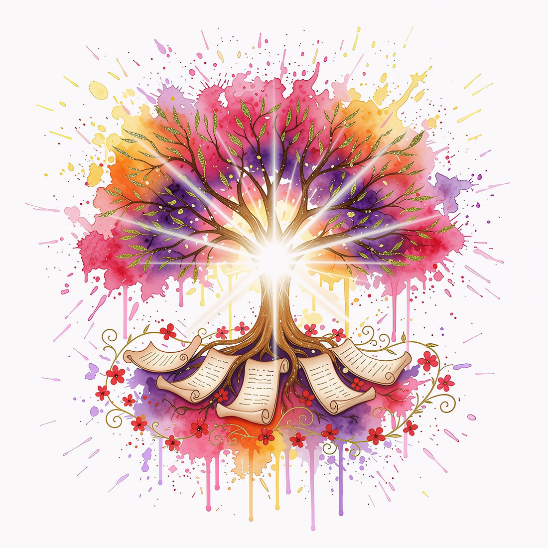 The Roots of Your Hope: Meaning of 1 Peter 3:15 ('Give a Reason for the Hope That You Have')