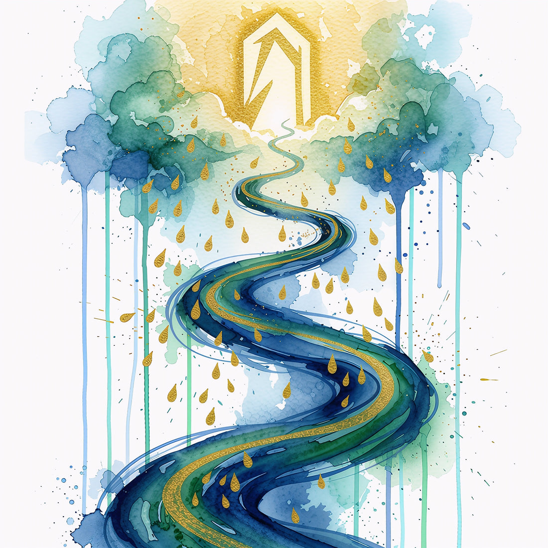 Faith is a Verb: The Meaning of Hebrews 11:6 ('Earnestly Seek Him')