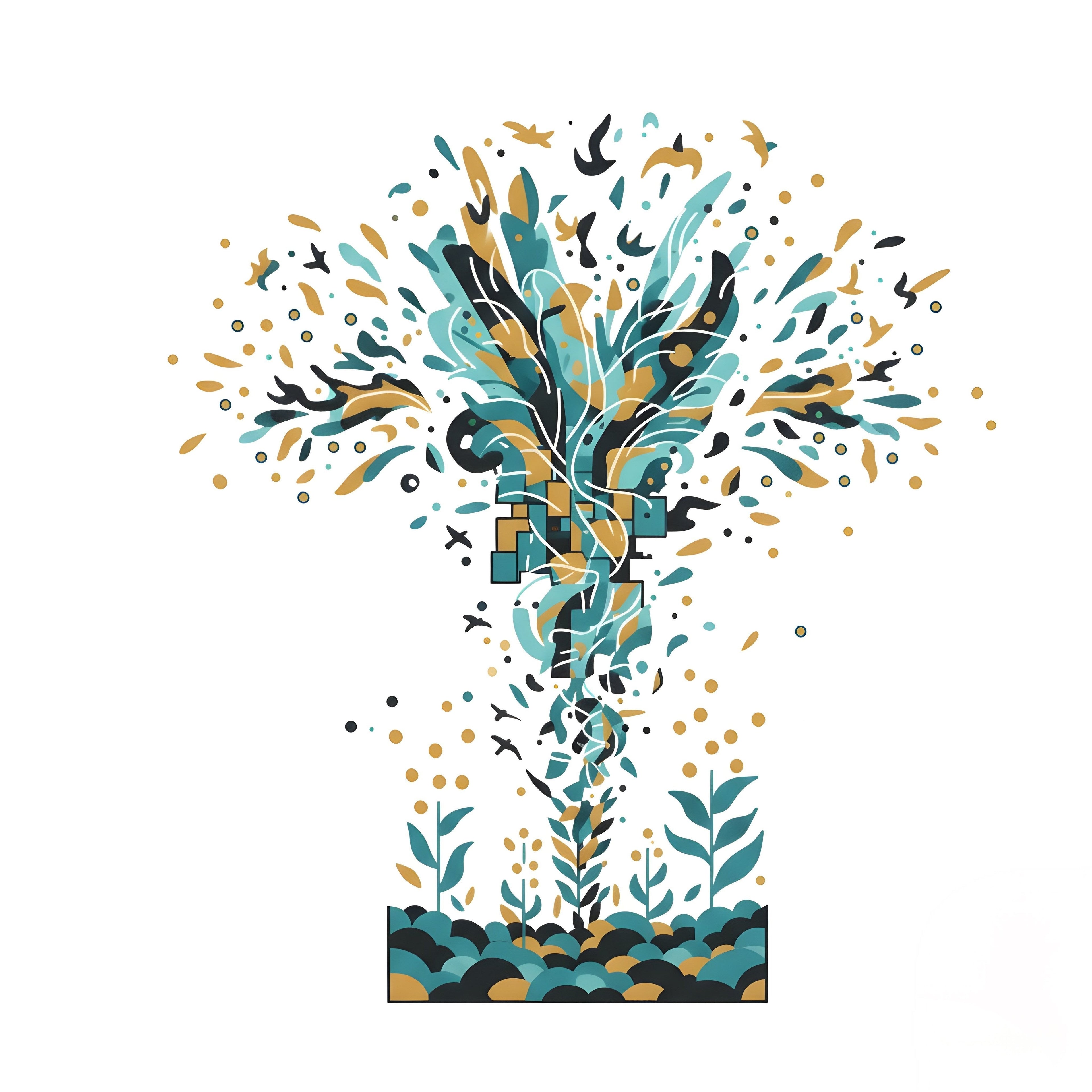 The Failure is Never the Seed: Why the Parable of the Sower Focuses on the Soil (Matthew 13:3)
