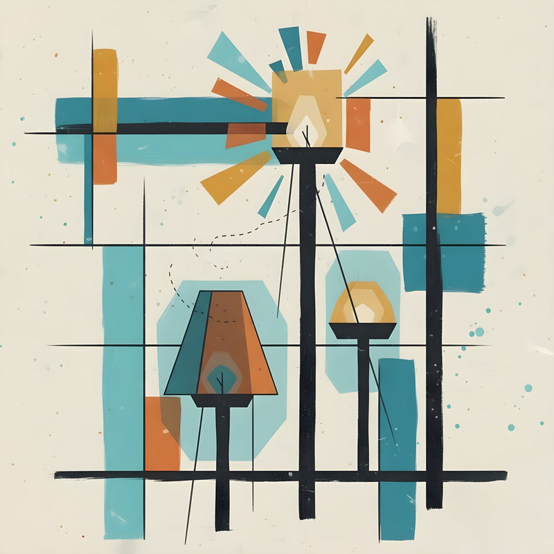 The Necessity of Visibility: Why Your Light Cannot Be Hidden (Matthew 5:14-15)