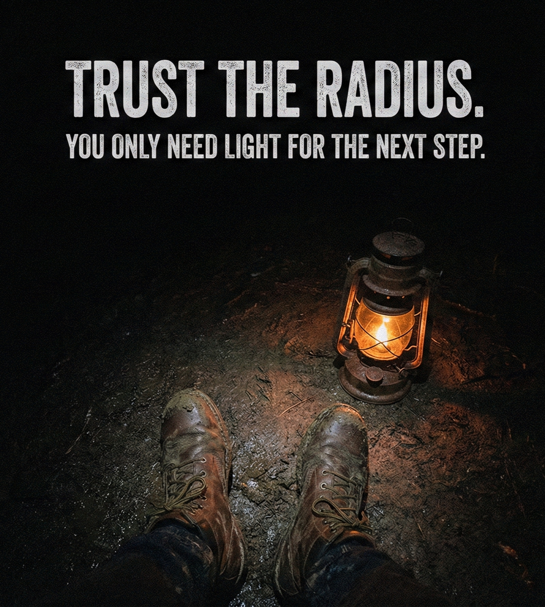 The Lumen Limit