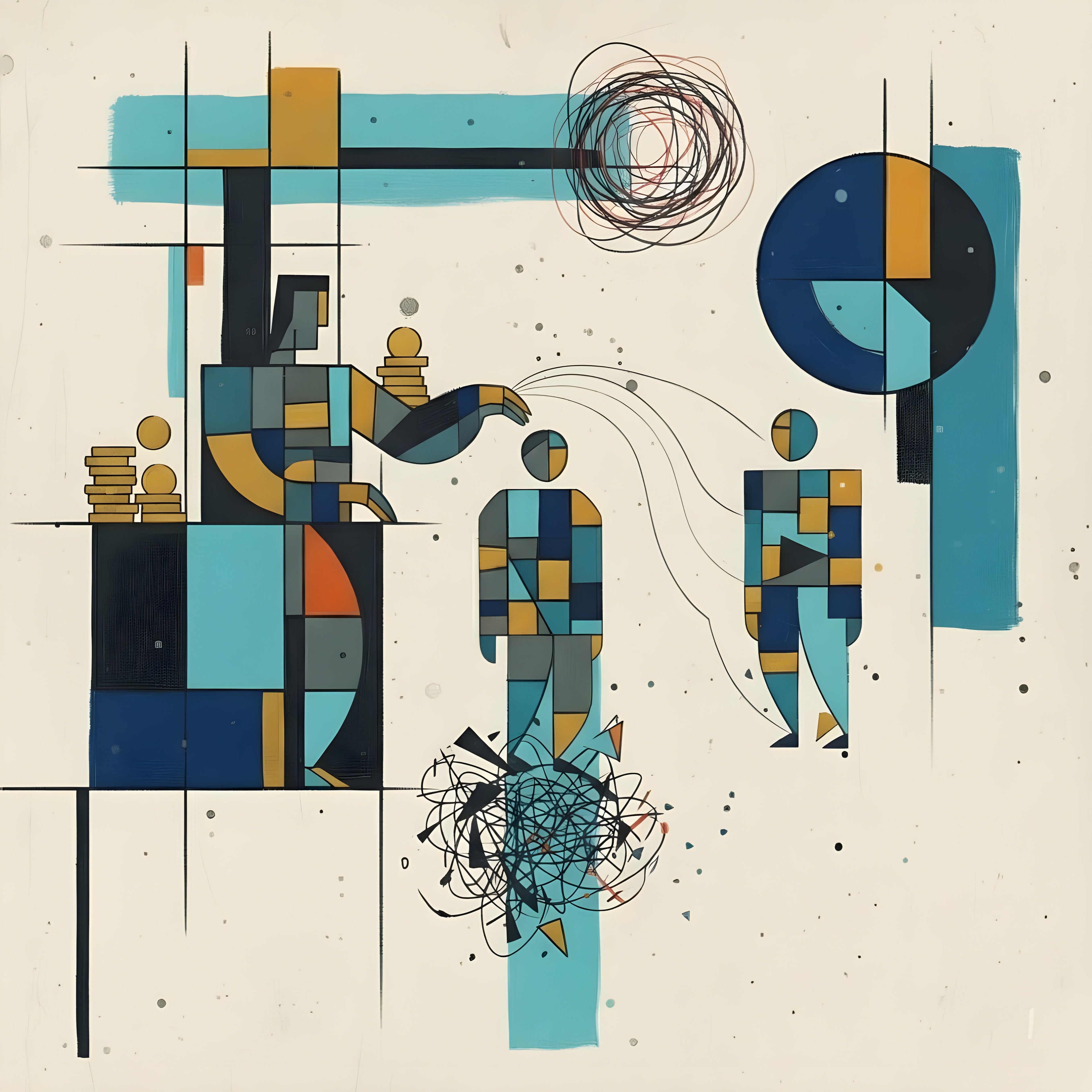 The Logic of Gratitude: The Meaning of the Parable of the Two Debtors (Luke 7:41)