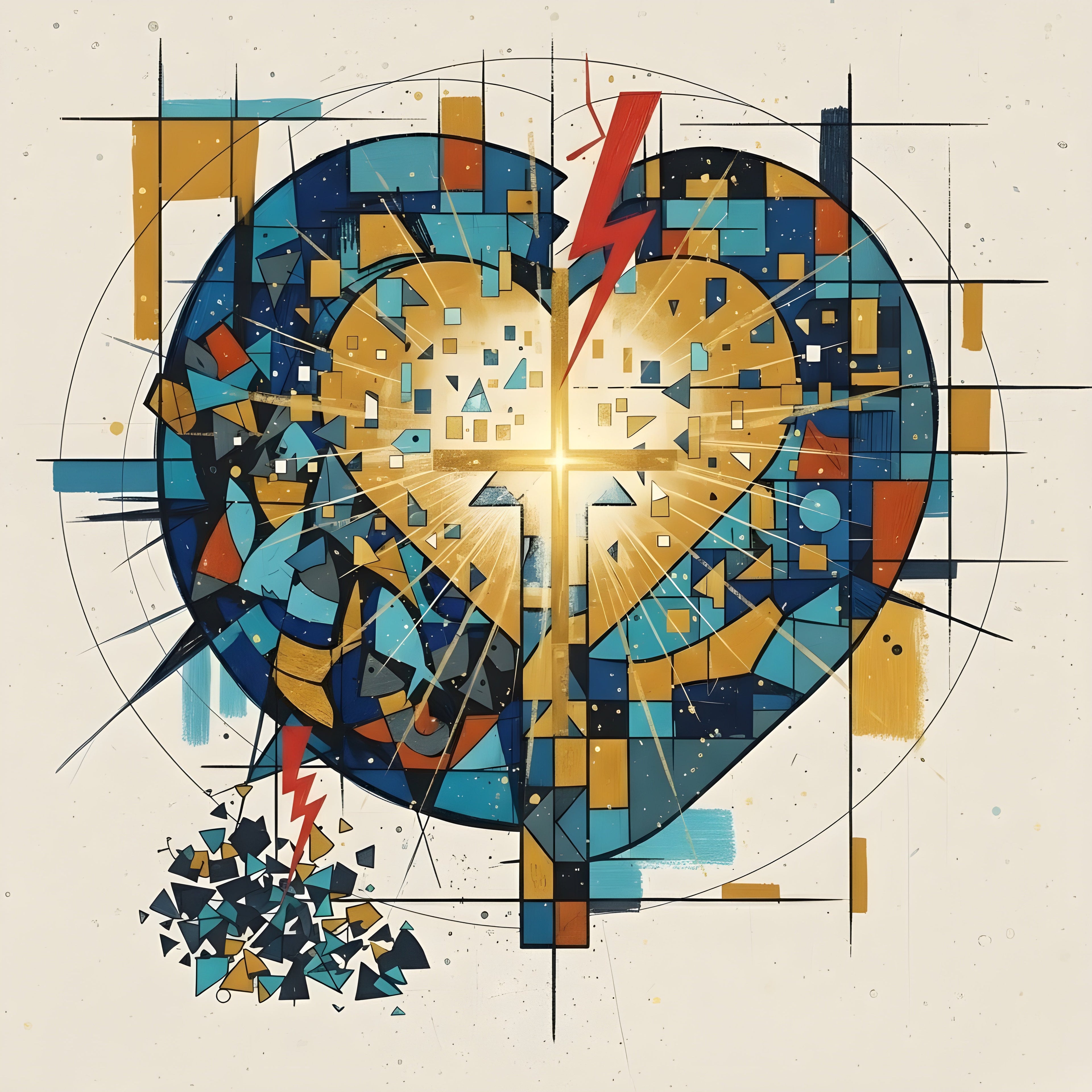 The Anatomy of Divine Love: The Profound Meaning of John 3:16