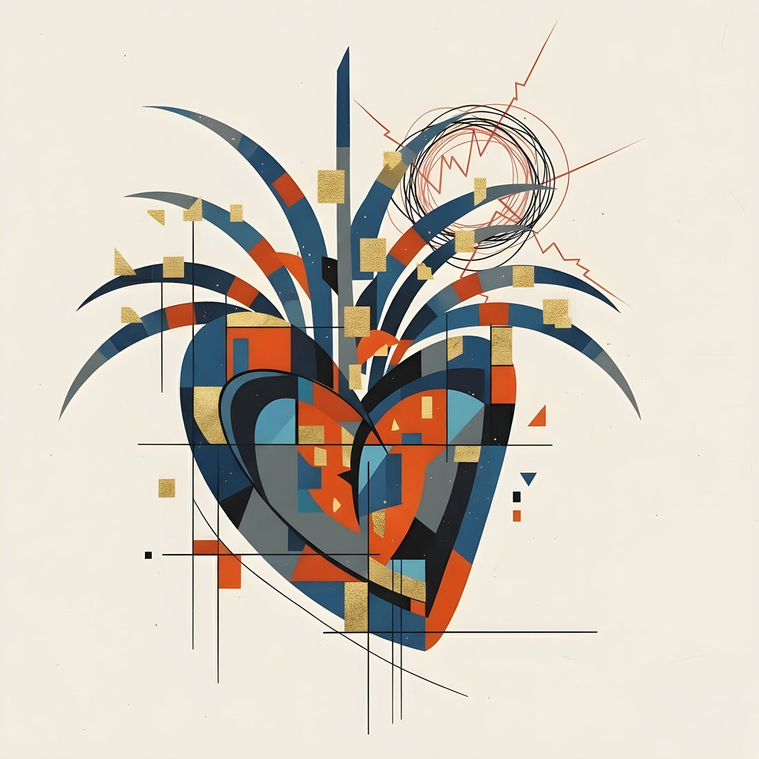 Psalm 103 – The Mechanics of Renewal
