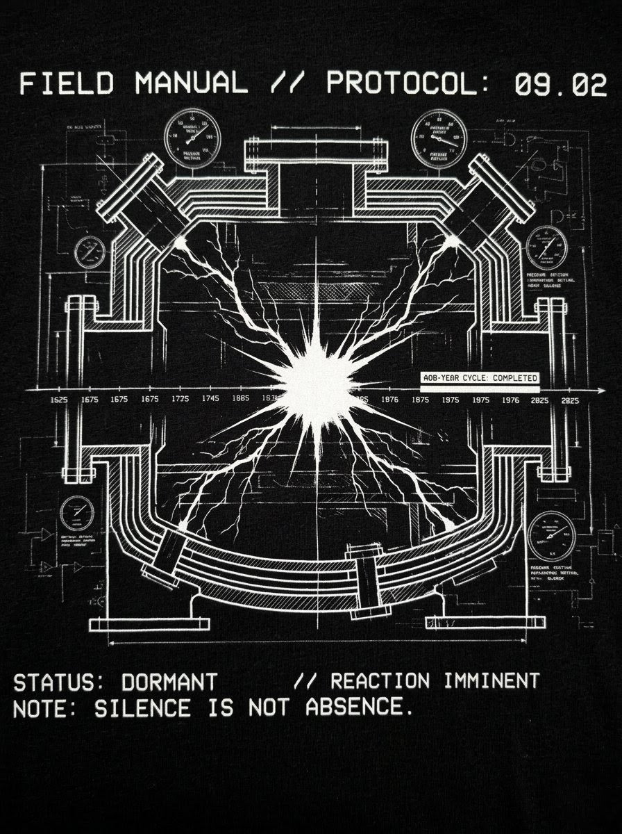 Component: Reaction // Spec 09.02