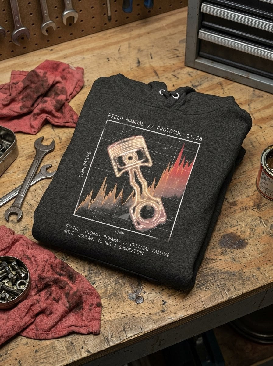 Component: Thermal // Spec 11.28