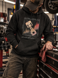 Component: Thermal // Spec 11.28