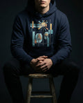 The Bushel Hoodie
