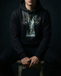 The Thirty Sixty Hundred Hoodie