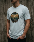 The Not My Own Tee