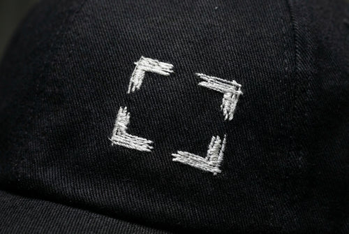 The Cornerstone Hat