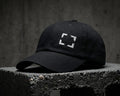 The Cornerstone Hat